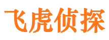 岱山出轨调查